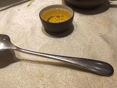 -夫子庙贵宾楼(钞库街店)