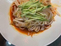 -秦月轩·陕西家乡菜(阜成路·五棵松店)