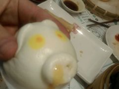 -点点心(微风信义店)