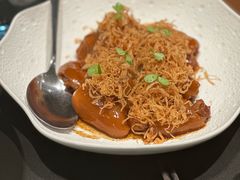 -三利音·玖弄小鲜(浦东嘉里城店)