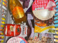 -DON DON DONKI(名珠城店)