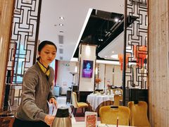 -胜记酒家·精致线(君汇店)