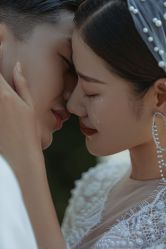 -IDO婚纱摄影(上海旗舰店)