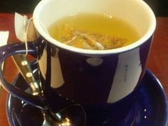 -bluefrog蓝蛙(水游城店)