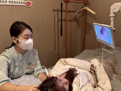 -川耳坊专业采耳馆