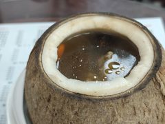 -仁信双皮奶(东川路店)