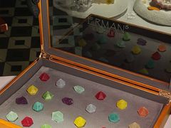 -Erman岩烧牛排(虹桥南丰城店)