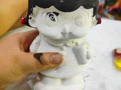-利剑潮玩·团建·亲子·聚会