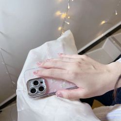 -Fanni美甲美睫皮肤管理