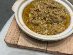 -新吉士·上海菜(浦东LCM置汇旭辉店)