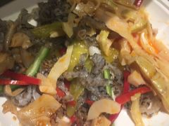 -海底捞火锅(壹悦城店)
