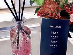 -JIMMY CHOO(成都远洋太古里店)
