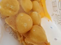 -芳叔(江南新地店)
