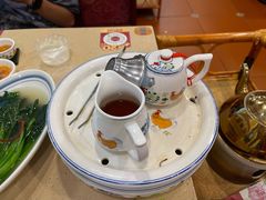 -点都德(海岸城店)