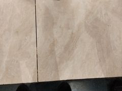 -特味村大酒店(南三环店)