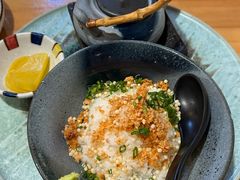 -长崎屋·日本料理·刺身·烧鸟(天河北路店)