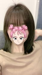 点击看大图 -Garden花園造型