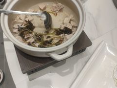 -国惠大酒楼(宝龙店)