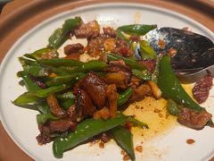 -桂小厨广西菜(万象城店)