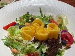 -花千醉(新街口店)