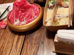 -披头士烧鸟居酒屋(王府井店)