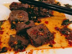 -大鸭梨烤鸭(石佛营店)