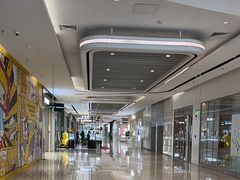 -翠微百货(龙德店)