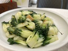 -景式·廣東粤菜(凤凰古站店)