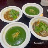 榕香蚝烙