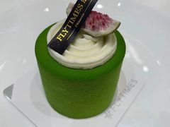 -法桐蛋糕·手作面包(万象城店)