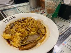 -旺记冰室(九龙中心大厦店)