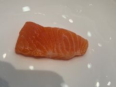 -聚宾楼·烤鸭·家宴(科技三路店)
