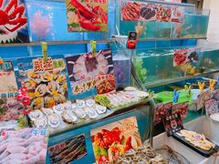 -尚竹阁冬瓜盅·18年地标美食(平洲店)