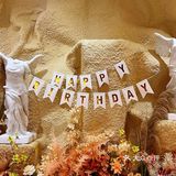 海口生日🎂餐厅❗️免费布置 人均100💰❗️