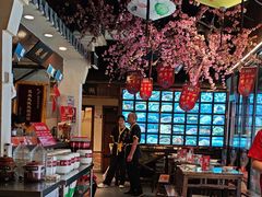 -风波庄(罍街分舵)