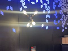 -滇铺子(欣都龙城店)