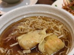 -新旺茶餐厅(嘉里城店)