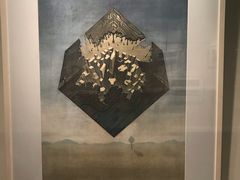 -江苏省美术馆(长江路新馆)