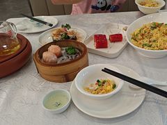 -老廣新意-全天茶点(宝能店)