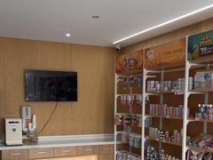 -艾贝尔宠物医院·24H转诊中心·肿瘤猫专科(江宁双龙店)