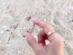 -花海间·即刻露营