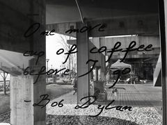 -BLATAGE COFFEE