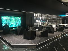 -奥斯卡升龙国际影城(RealD Cinema)