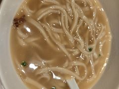 -满满海佛跳墙(千禧店)