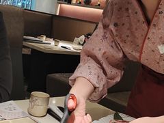 -赤坂亭M9和牛烧肉·日料398放题(万达店)