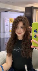 -AD HAIR 