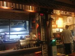 -杨裕兴(岳麓山店)
