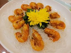 -王宝和酒家(黄浦店)