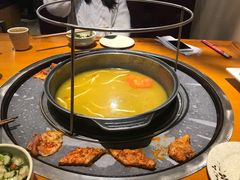 -重庆乌鱼庄·龙滋鲜(青羊大道店)