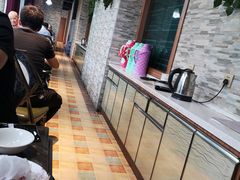 -胖妈妈餐饮(西津东路店)